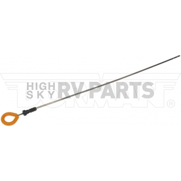 Help! By Dorman Oil Dipstick - 921070