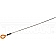 Help! By Dorman Oil Dipstick - 921070