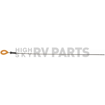 Help! By Dorman Oil Dipstick - 921070-1