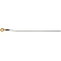Help! By Dorman Oil Dipstick - 921070