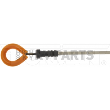 Help! By Dorman Oil Dipstick - 921070-2