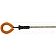 Help! By Dorman Oil Dipstick - 921070