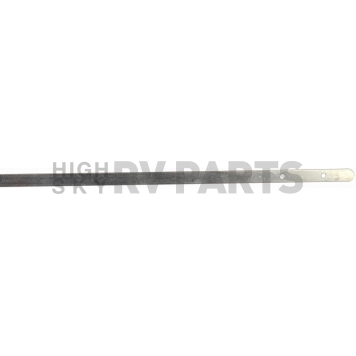 Help! By Dorman Oil Dipstick - 921070-3