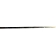 Help! By Dorman Oil Dipstick - 921070