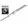 Lokar Performance Oil Dipstick - 1220014