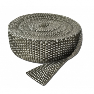 Thermo-Tec Exhaust System Wrap - 11062