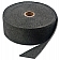 Thermo-Tec Exhaust System Wrap - 11153