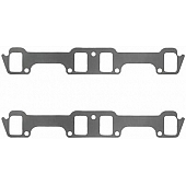 Fel Pro HP Exhaust Header Gasket - 1479