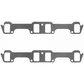 Fel Pro HP Exhaust Header Gasket - 1479