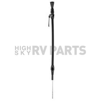 Lokar Performance Oil Dipstick - X1220037