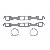 Flow Tech Exhaust Header Gasket - 99360FLT