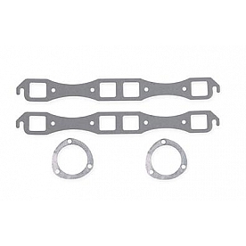 Flow Tech Exhaust Header Gasket - 99360FLT