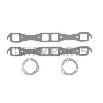 Flow Tech Exhaust Header Gasket - 99360FLT