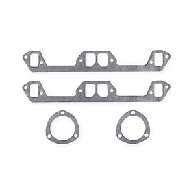 Flow Tech Exhaust Header Gasket - 99361FLT