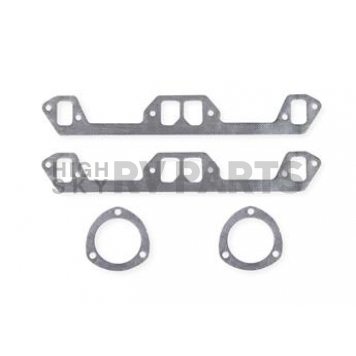 Flow Tech Exhaust Header Gasket - 99361FLT