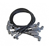 MSD Ignition Spark Plug Wire Set 35593