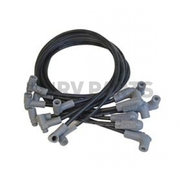 MSD Ignition Spark Plug Wire Set 35593