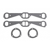 Flow Tech Exhaust Header Gasket - 99560FLT