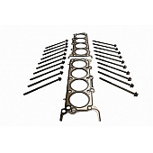 Ford Performance Cylinder Head Gasket Kit - M-6067-3V46