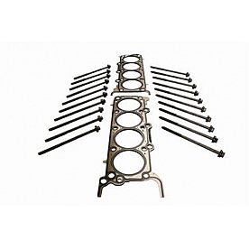 Ford Performance Cylinder Head Gasket Kit - M-6067-3V46