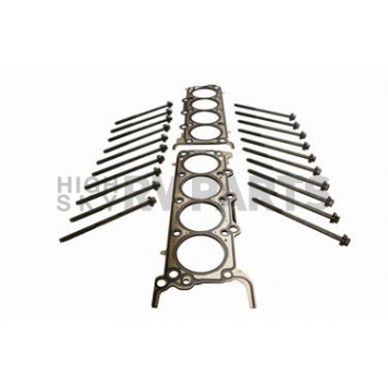 Ford Performance Cylinder Head Gasket Kit - M-6067-3V46