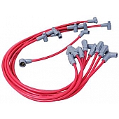 MSD Ignition Spark Plug Wire Set 35599