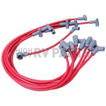 MSD Ignition Spark Plug Wire Set 35599