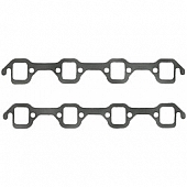 Fel Pro HP Exhaust Header Gasket - 1495