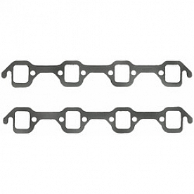 Fel Pro HP Exhaust Header Gasket - 1495