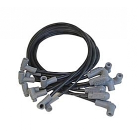 MSD Ignition Spark Plug Wire Set 35603