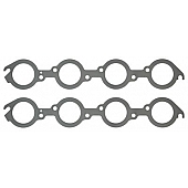Fel Pro HP Exhaust Header Gasket - 1497