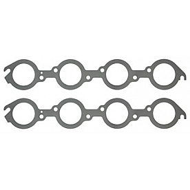 Fel Pro HP Exhaust Header Gasket - 1497