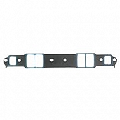 Fel Pro HP Intake Manifold Gasket - P1206