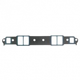 Fel Pro HP Intake Manifold Gasket - P1206