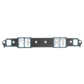 Fel Pro HP Intake Manifold Gasket - P1206