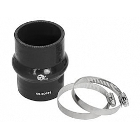 Advanced FLOW Engineering Intercooler Hose Coupling - 4620230AS