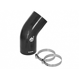 Advanced FLOW Engineering Intercooler Hose Coupling - 4620240AS