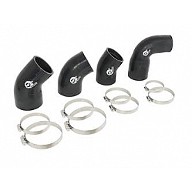 Advanced FLOW Engineering Intercooler Hose Coupling - 4620250AS