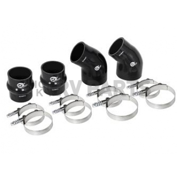 Advanced FLOW Engineering Intercooler Hose Coupling - 46-20060AS