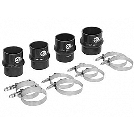 Advanced FLOW Engineering Intercooler Hose Coupling - 4620080AS