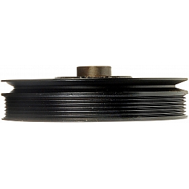 Dorman (OE Solutions) Harmonic Balancer - 594-183