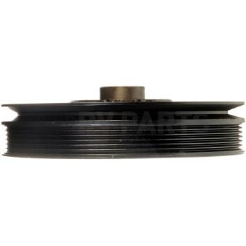 Dorman (OE Solutions) Harmonic Balancer - 594-183