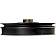 Dorman (OE Solutions) Harmonic Balancer - 594-183