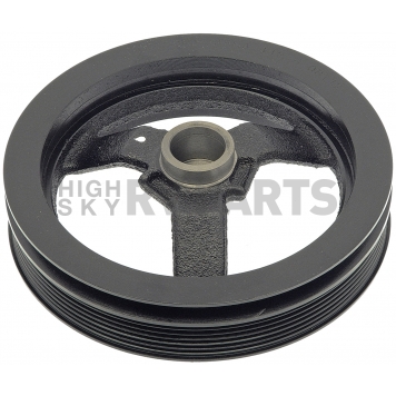 Dorman (OE Solutions) Harmonic Balancer - 594-183-1
