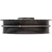 Dorman (OE Solutions) Harmonic Balancer - 594-184