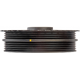 Dorman (OE Solutions) Harmonic Balancer - 594-184