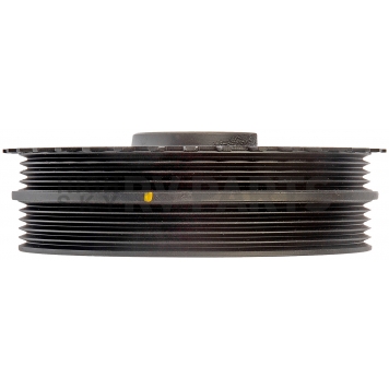 Dorman (OE Solutions) Harmonic Balancer - 594-184