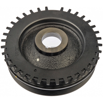 Dorman (OE Solutions) Harmonic Balancer - 594-184-1
