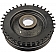 Dorman (OE Solutions) Harmonic Balancer - 594-184
