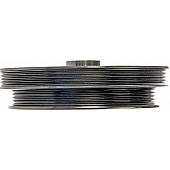 Dorman (OE Solutions) Harmonic Balancer - 594-185
